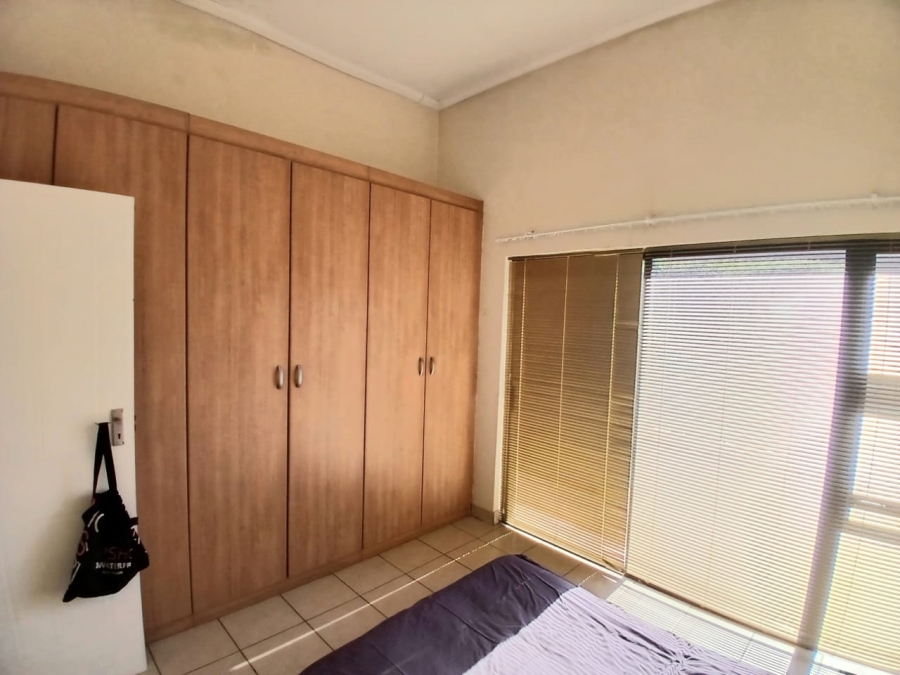 To Let 2 Bedroom Property for Rent in Leloko Lifestyle Estate North West